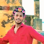 gulshan_gold_10k profile picture