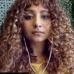 gulshanii profile picture