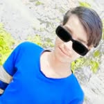 gulshan_ki_8989 profile picture