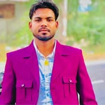 gulshan__kumar_110 profile picture