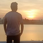 gulshankumar_177 profile picture