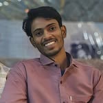 gulshan_prajapati_25 profile picture