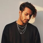 gulshan_preet_1 profile picture