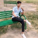 gulshan_rajput_124 profile picture