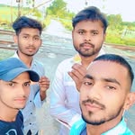 gulshan_rawat07 profile picture