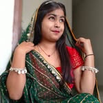 gulshan_saini_divya_sur profile picture