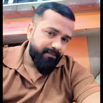 gulshan_singh_chandel profile picture