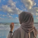 gulshan_writex profile picture