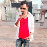 gulshan_yadav_2578 profile picture