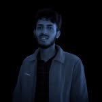 gulshan_ynss profile picture
