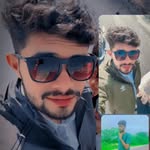 gulshar_boy_narpat profile picture