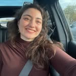 gulsumse_ profile picture