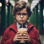 gultekinabuzer profile picture