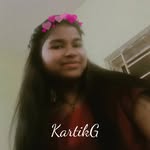 guluguli.181 profile picture