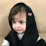 gul_usman.90 profile picture
