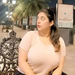 gul_veesh profile picture