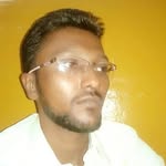 gulzar2594 profile picture