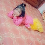 gulzar31347245 profile picture