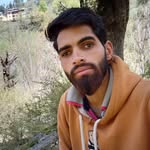 gulzarahmed4310 profile picture