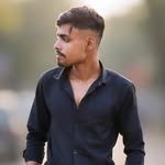 gulzarhussain5804 profile picture