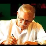gulzar__ki__shayri___ profile picture
