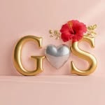 gulzarshah335 profile picture