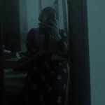 gum.naam818 profile picture