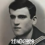 gumacezar67 profile picture