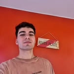gumagu_oficial profile picture