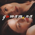 gumamina.world profile picture