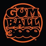 gumball3000 profile picture