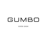 gumbobyd profile picture