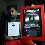 gumbomusic_ profile picture