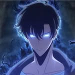 gumbungee78 profile picture