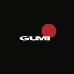 gumi.us profile picture