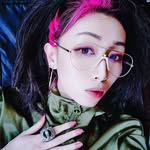 gumigarmi profile picture