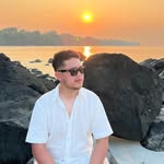 gumilangajin profile picture