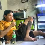 gumilang_s_aditama profile picture