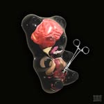gummifetus profile picture