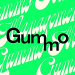 gummomanagement profile picture