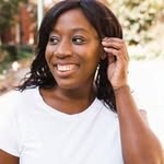 gummyblayr profile picture