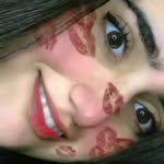 gumnaamishaq profile picture