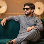 gumnam.king.7867 profile picture