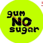gumnosugar profile picture