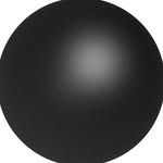 gumprivate profile picture