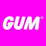 gumstudios profile picture