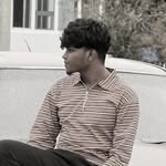 gunalann__ profile picture