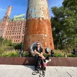gunarsphoto profile picture