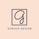 gunavadesign profile picture