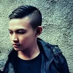 gunawan_mamet1512 profile picture